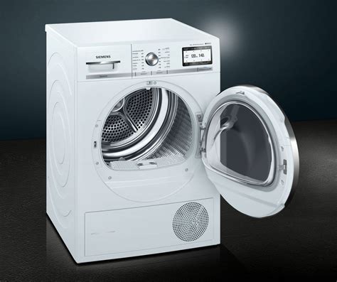 maquina secar roupa - guarda roupa de canto casal